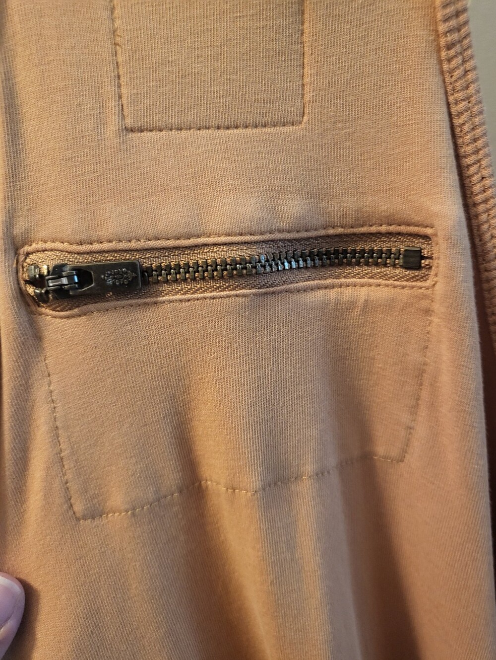 FP Movement By Free People Hot Shot Onesie - Picture 3 of 5